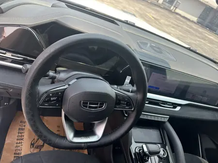 catalog-car-23