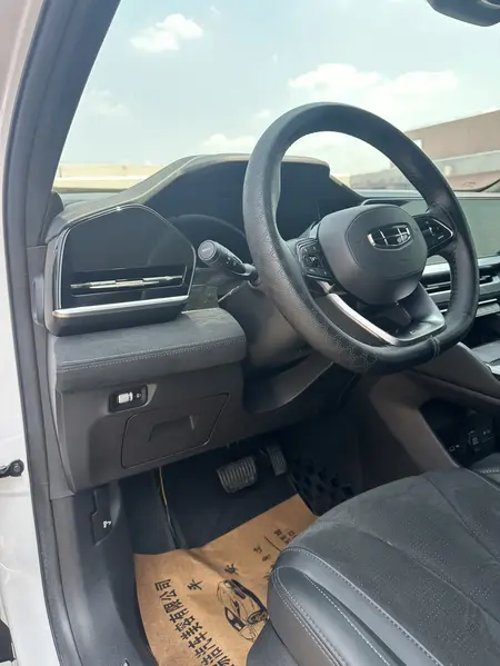 catalog-car-24
