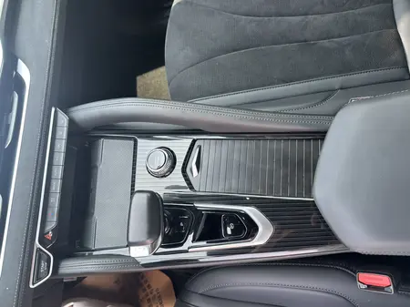 catalog-car-25