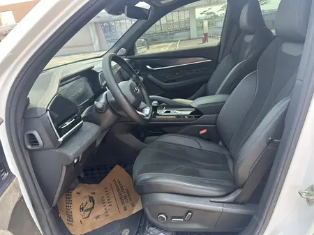 catalog-car-26