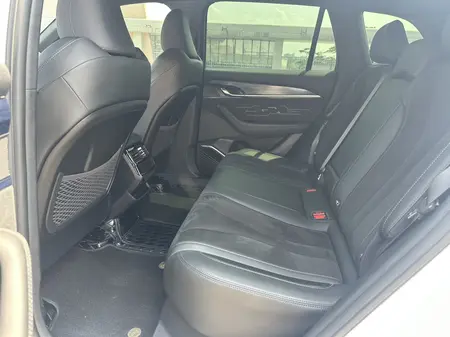 catalog-car-27
