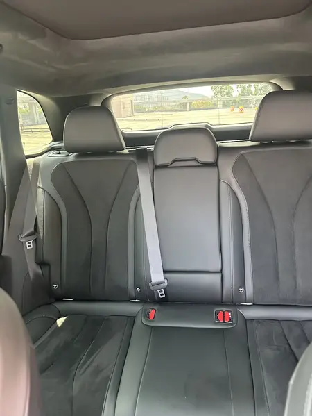 catalog-car-28