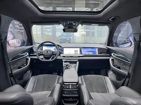 catalog-car-7