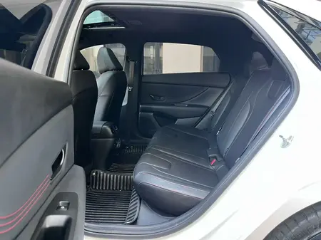 catalog-car-9