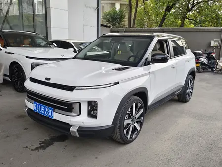 catalog-car-1