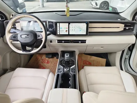 catalog-car-8
