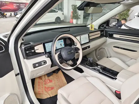 catalog-car-9