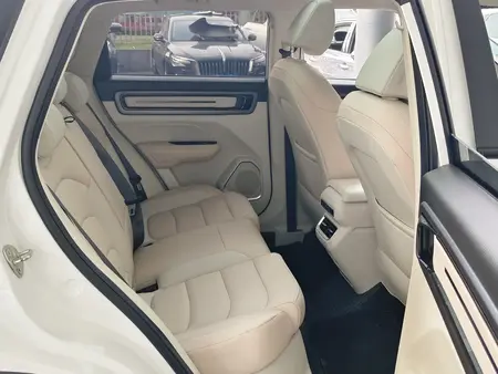 catalog-car-10