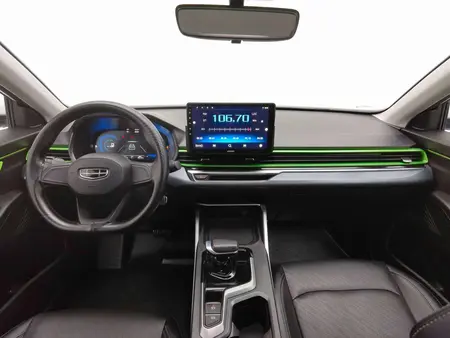 catalog-car-13