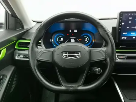 catalog-car-15
