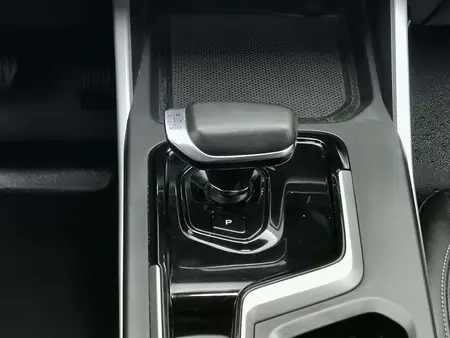 catalog-car-16