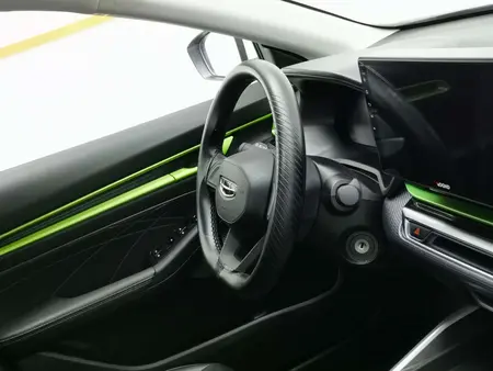 catalog-car-18