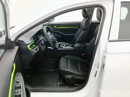 catalog-car-19