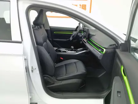 catalog-car-20