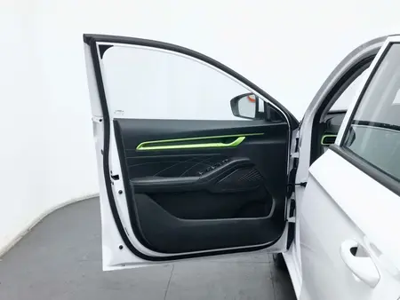 catalog-car-23