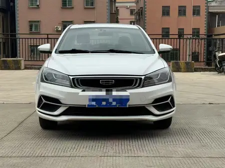 catalog-car-2