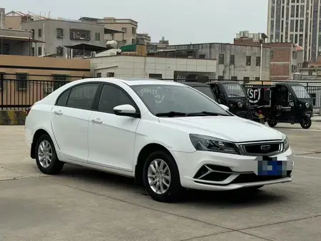 catalog-car-3