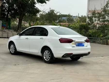 catalog-car-4