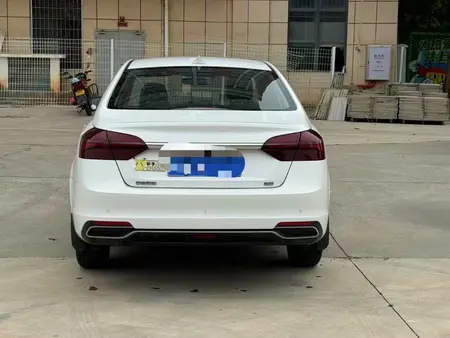 catalog-car-5