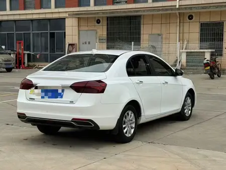 catalog-car-6