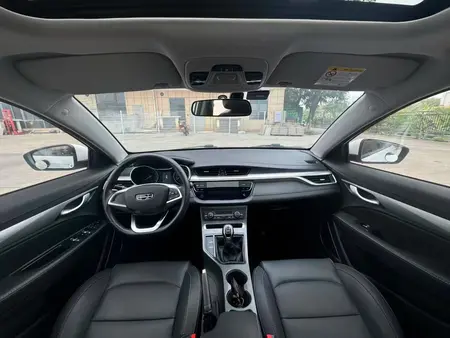 catalog-car-7