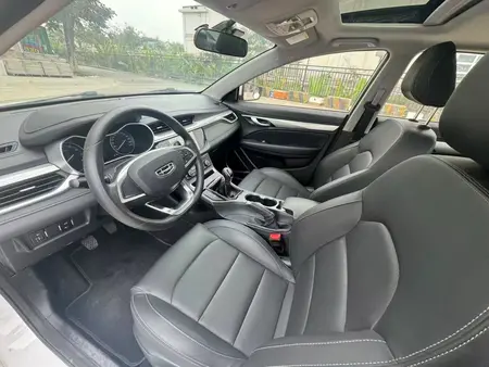 catalog-car-8