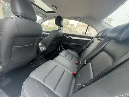 catalog-car-9