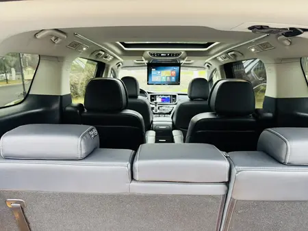 catalog-car-10