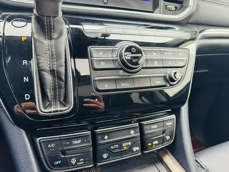 catalog-car-11
