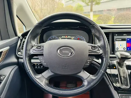 catalog-car-14