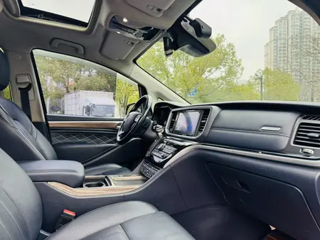 catalog-car-16
