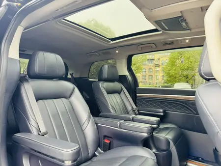 catalog-car-17