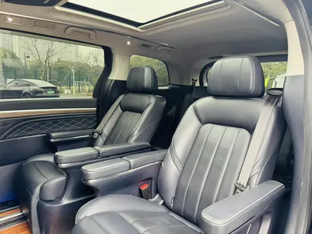 catalog-car-18