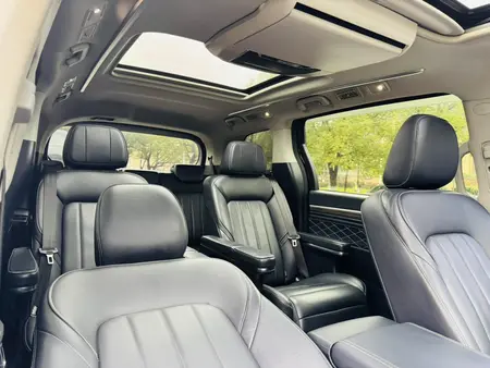 catalog-car-19
