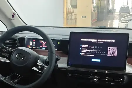 catalog-car-9