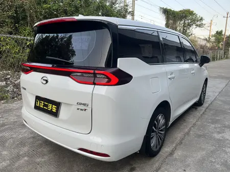 catalog-car-6