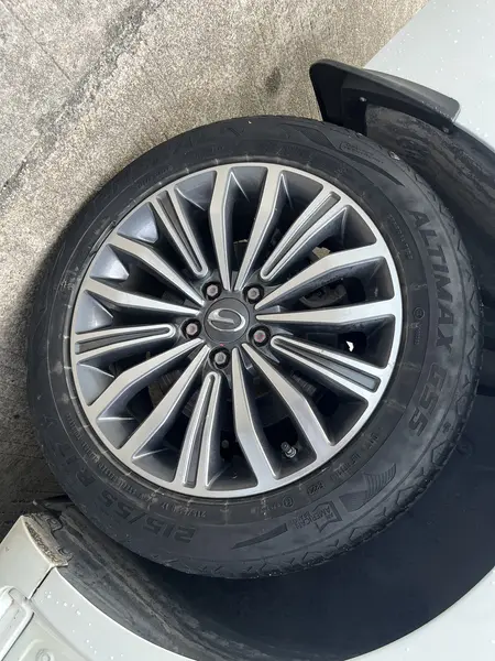 catalog-car-8