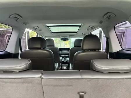 catalog-car-9