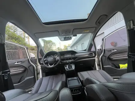 catalog-car-12