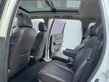 catalog-car-15