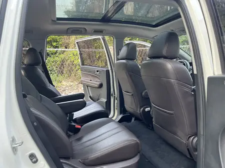 catalog-car-16