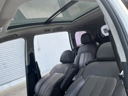 catalog-car-17