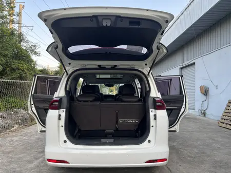 catalog-car-18