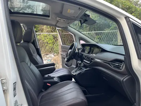 catalog-car-19