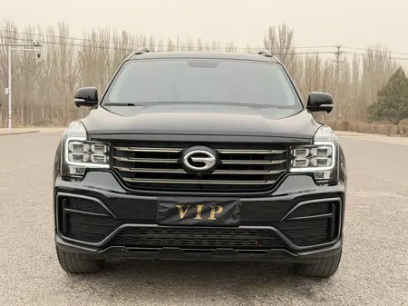 catalog-car-2