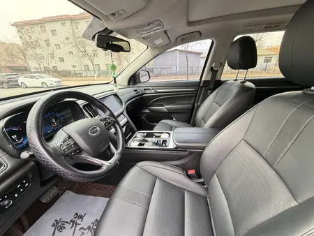 catalog-car-8