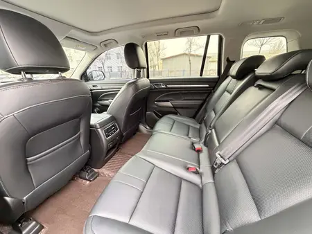 catalog-car-9