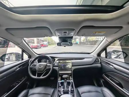 catalog-car-6