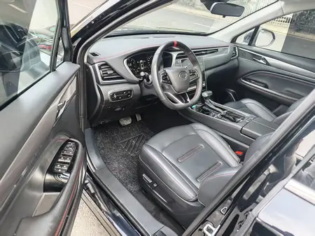 catalog-car-7