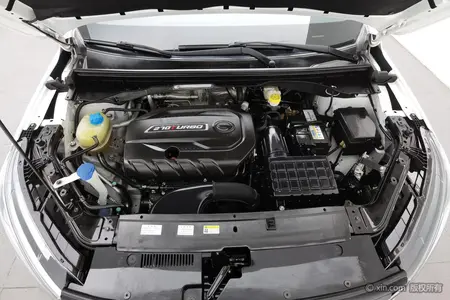 catalog-car-5